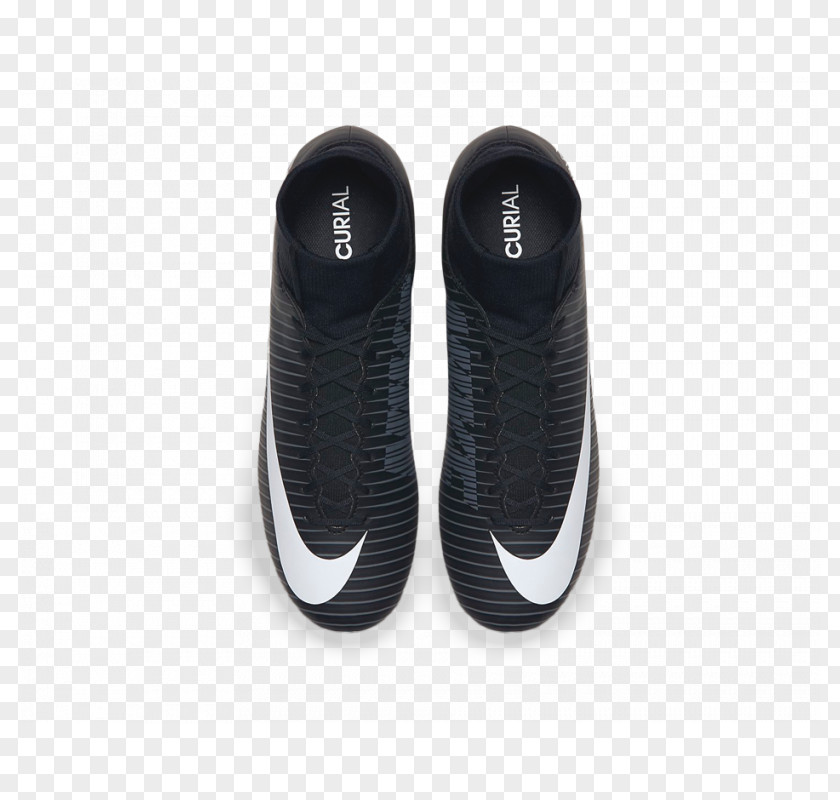 Nike Mercurial Vapor Shoe Veja Sneakers PNG