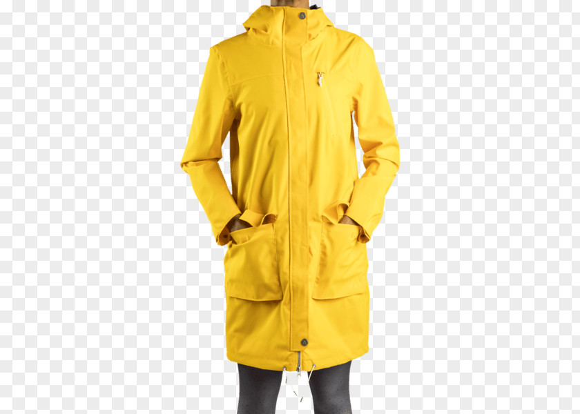 Parka Raincoat Overcoat PNG