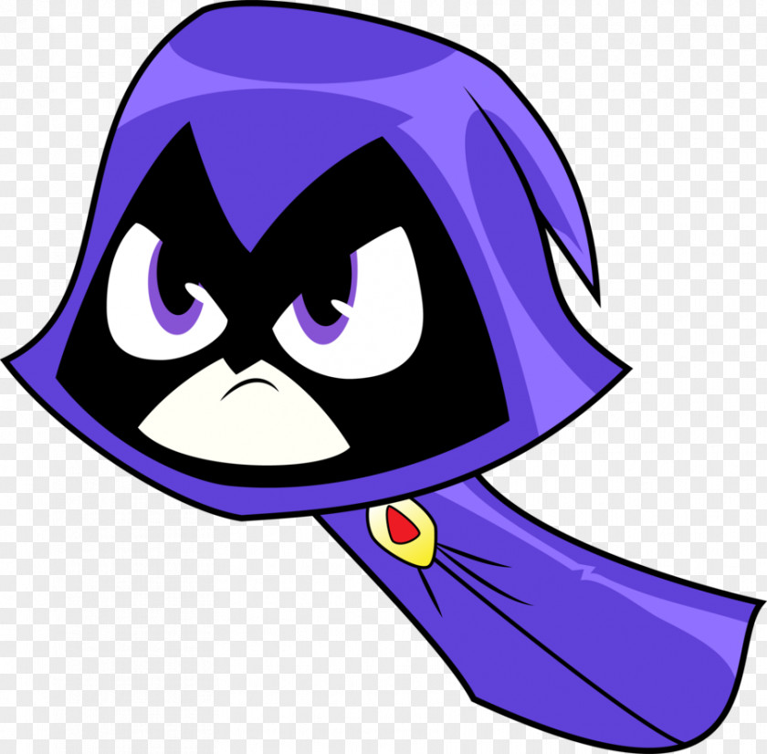 Ravens 3d Animated Raven Beast Boy Starfire Arella Cyborg PNG