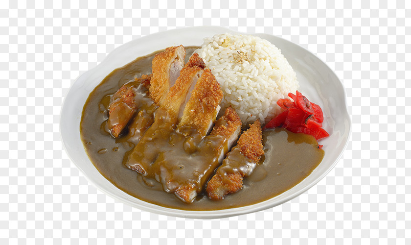 Recipe Meat Dish Food Cuisine Ingredient Rice And Curry PNG