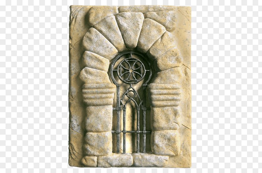 Reja Knights Templar Grille Solomon's Temple Cross Pattée PNG