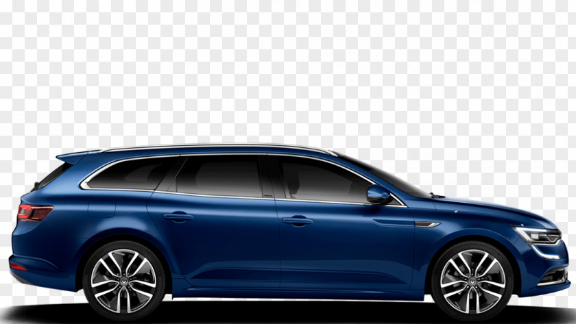 Renault Mégane Car Talisman Clio PNG