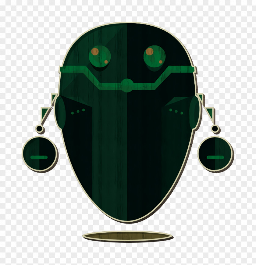 Robot Icon Robots PNG