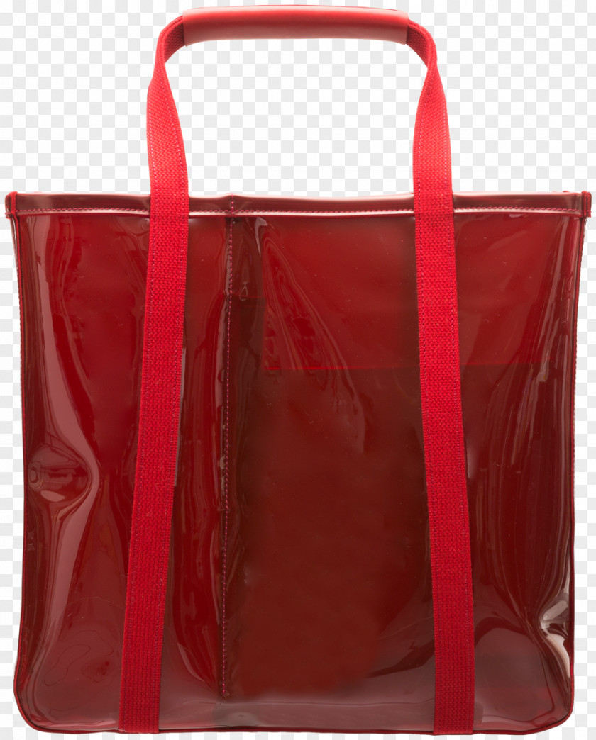 Small Totem Bags Tote Bag Dover Street Market Ginza Handbag Shoulder M Baggage PNG