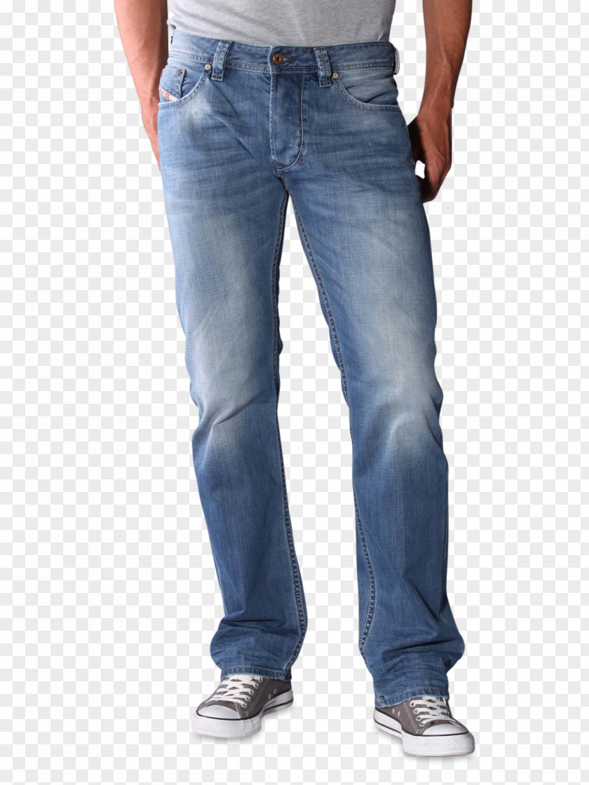Straight Trousers Amazon.com Levi Strauss & Co. Slim-fit Pants Jeans Stone Washing PNG