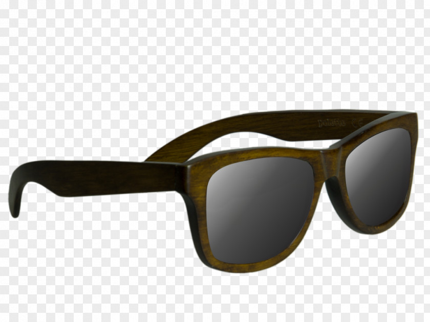 Sunglasses Goggles PNG