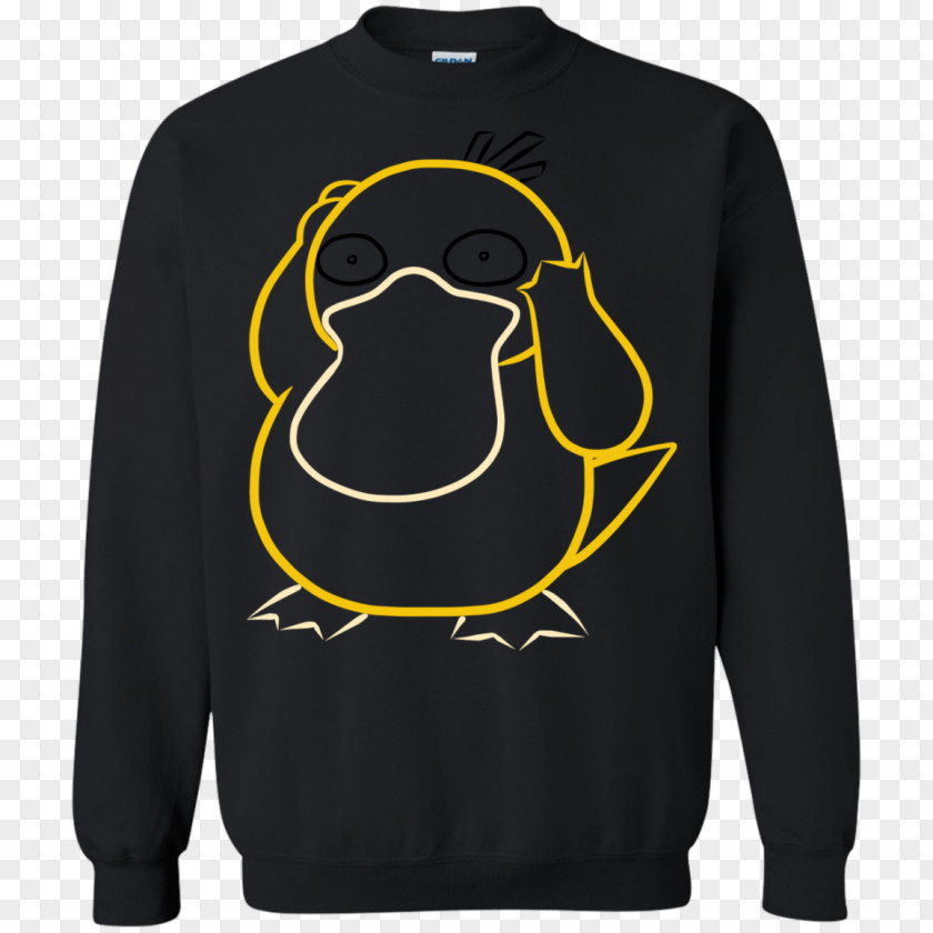 T-shirt Hoodie Sweater Clothing PNG