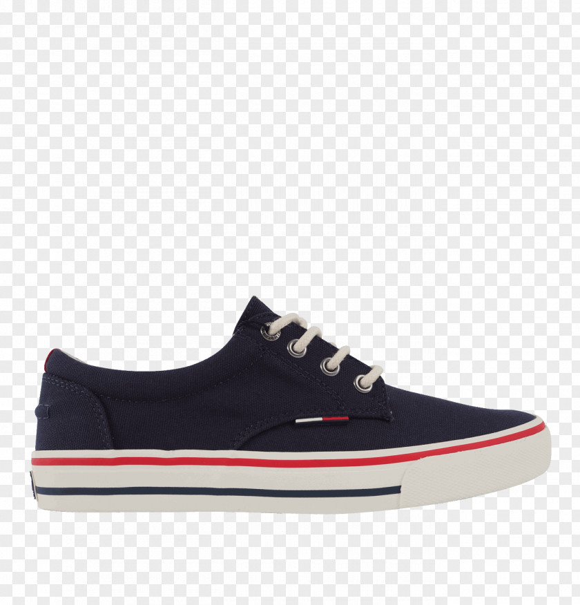 Tommy Hilfiger Tennis Shoes For Women Sports Vans PF Flyers Converse PNG