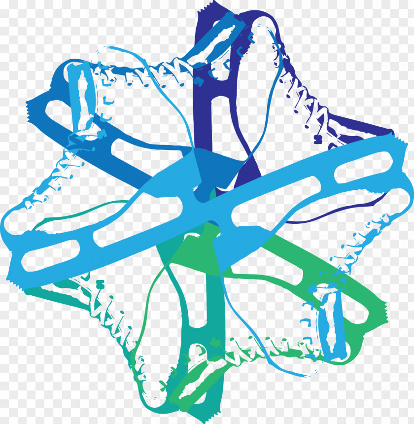 Training Camp Clip Art Ice Skating Roller Figure Skates PNG