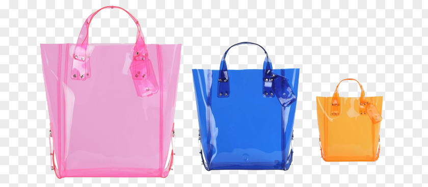 Ucapan Hari Raya Idul Fitri Tote Bag Polyvinyl Chloride Handbag Packaging And Labeling PNG