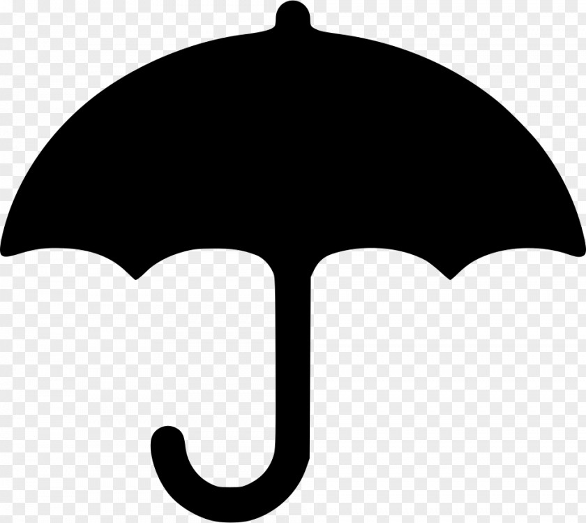 Umbrella PNG