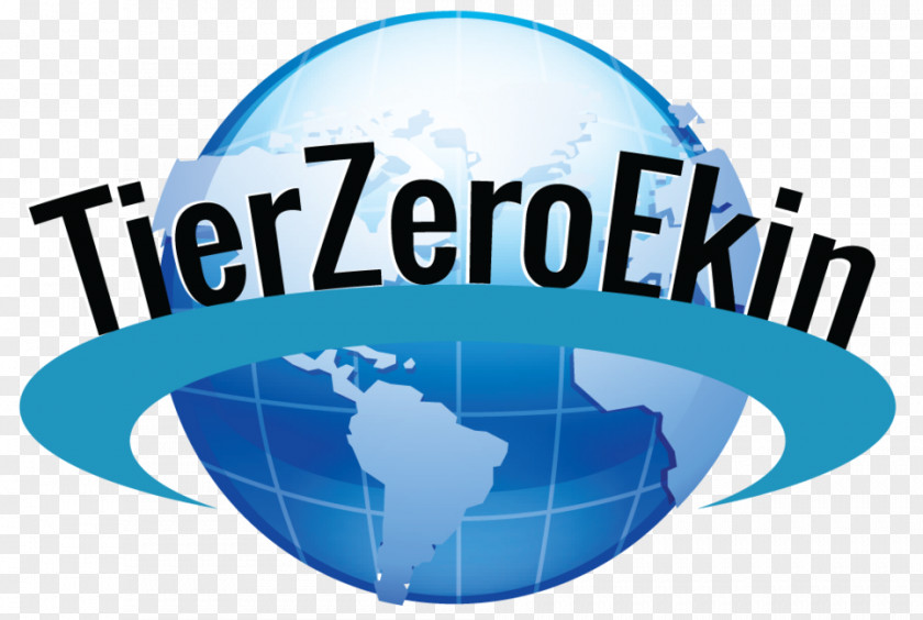 Zero Risk Shopping Logo Brand Lead Generation Public Relations Online Advertising PNG