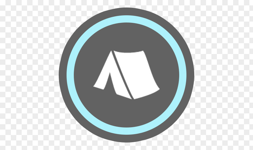 Aime Badge Logo Product Brand Font Angle PNG