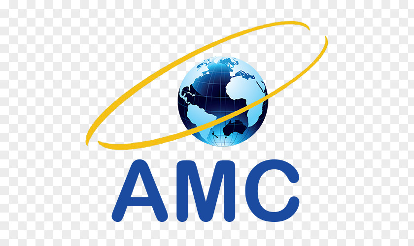 Amc Royalty-free PNG