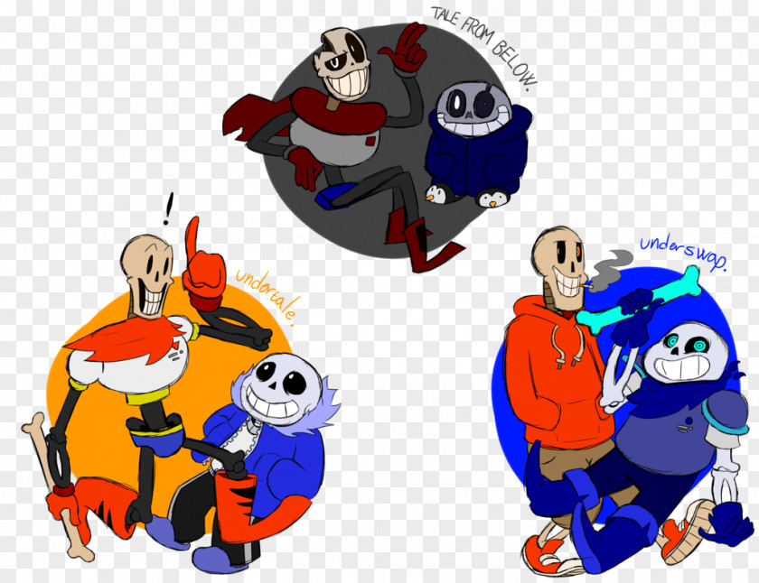 Baby Rider Undertale Character Fan Fiction Game PNG