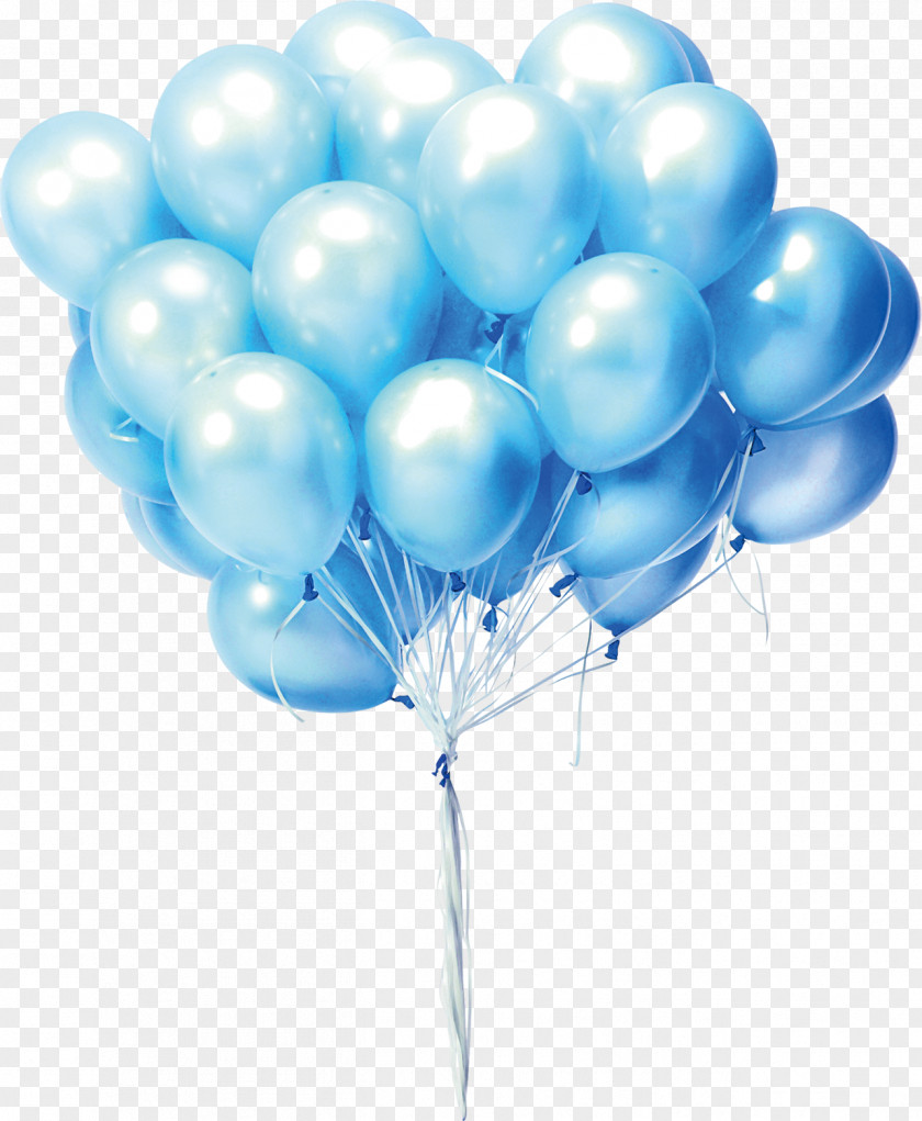 Balloon Download Clip Art PNG
