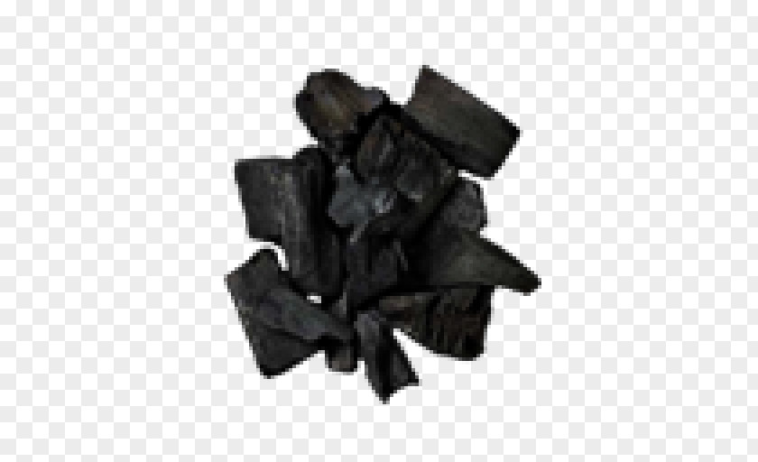Barbecue Charcoal Briquette Wood Pellet Fuel PNG