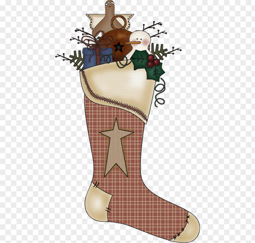 Boot Sock Clip Art PNG