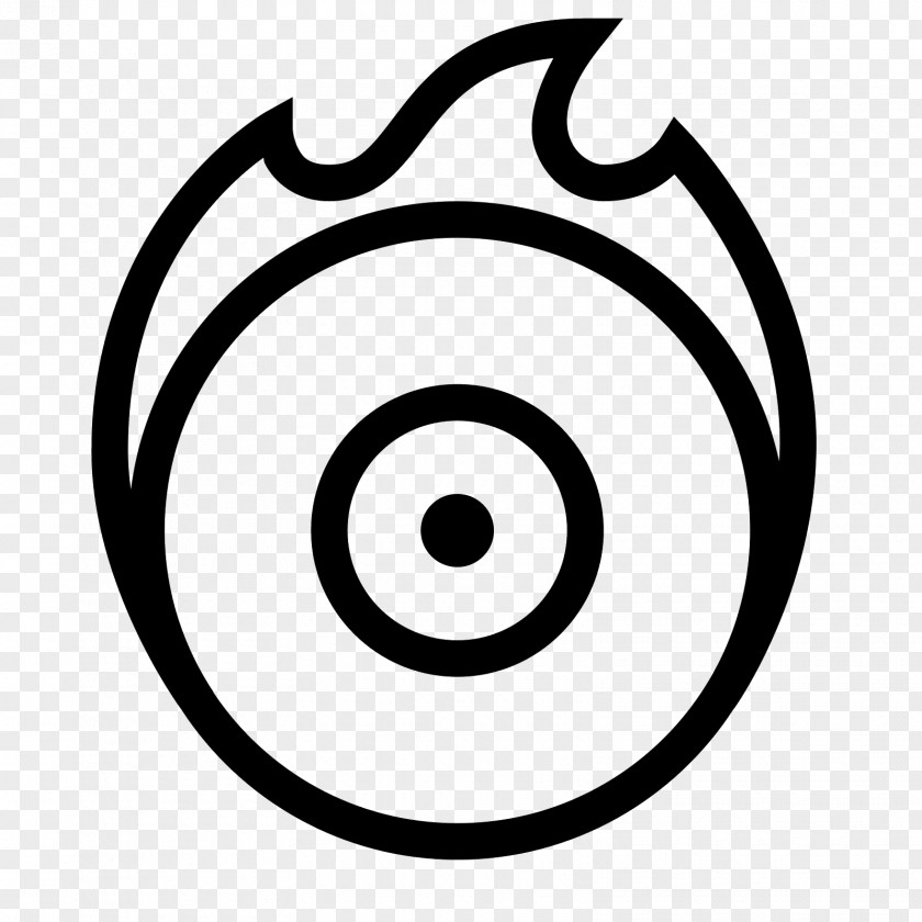 Burn Compact Disc Clip Art PNG