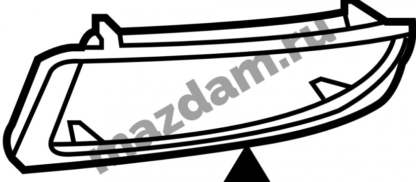 Car Bicycle Frames Product Design Clip Art Line PNG