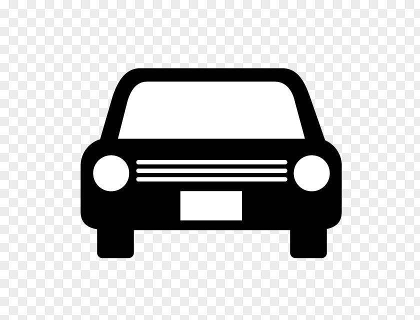 Car Vector Graphics Illustration Stock Photography Royalty-free PNG