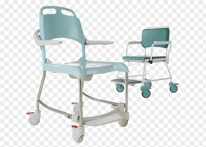 Chair Health Care Vernacare Holy Cross Church PNG