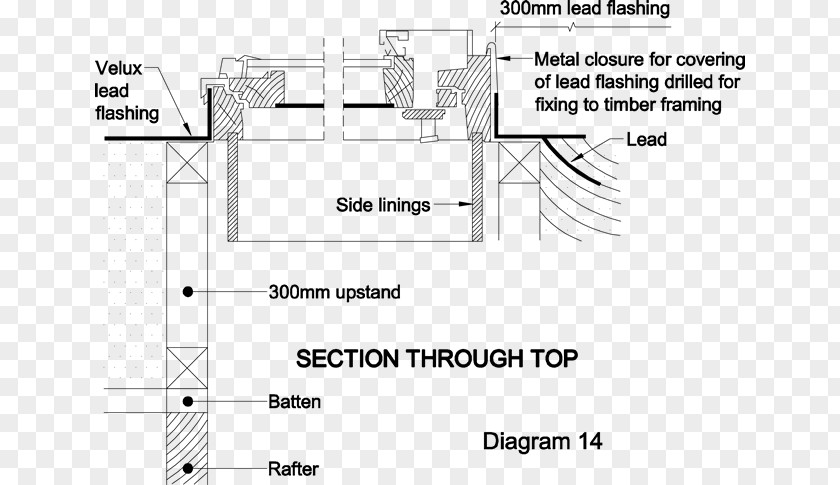 Chimney Diagram Drawing Line PNG