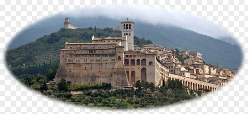 Città Di Castello Orvieto Monte Subasio Cortona Florence PNG