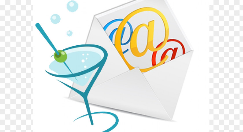 Cliparts Metal Inbox Cocktail Shaker Wine Glass Clip Art PNG