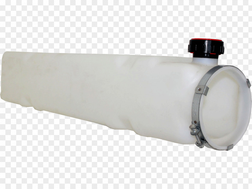 Design Plastic Cylinder PNG