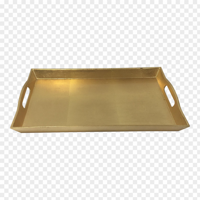 Design Tray Rectangle PNG