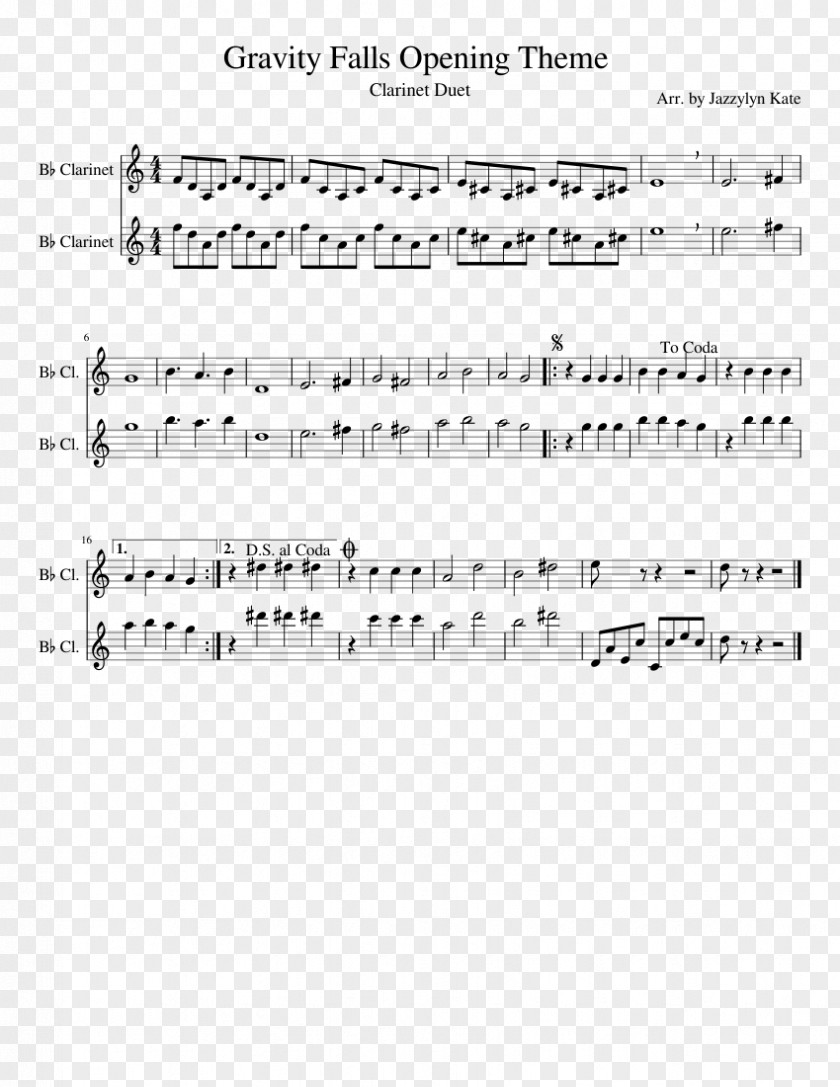 Document Line Angle Sheet Music PNG Music, line clipart PNG