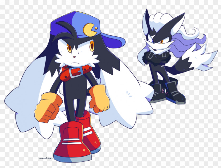 Domesticated Hedgehog Klonoa: Door To Phantomile Klonoa Heroes: Densetsu No Star Medal 2: Lunatea's Veil Namco Video Game PNG