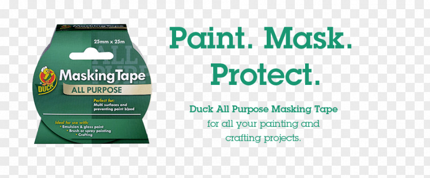 Duck Tape Emerging Markets And E-commerce In Developing Economies Brand Masking PNG