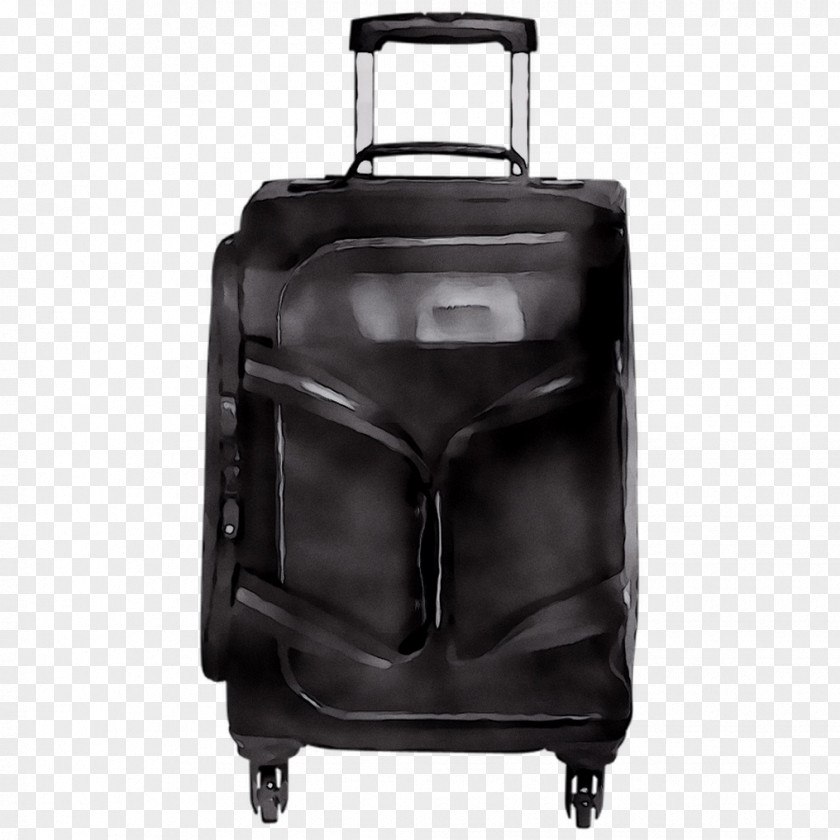 Duffel Bags Baggage Backpack Suitcase PNG