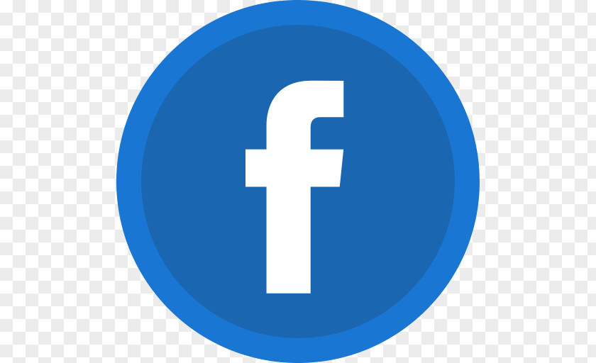 Facebook Facebook, Inc. Social Media Messenger PNG