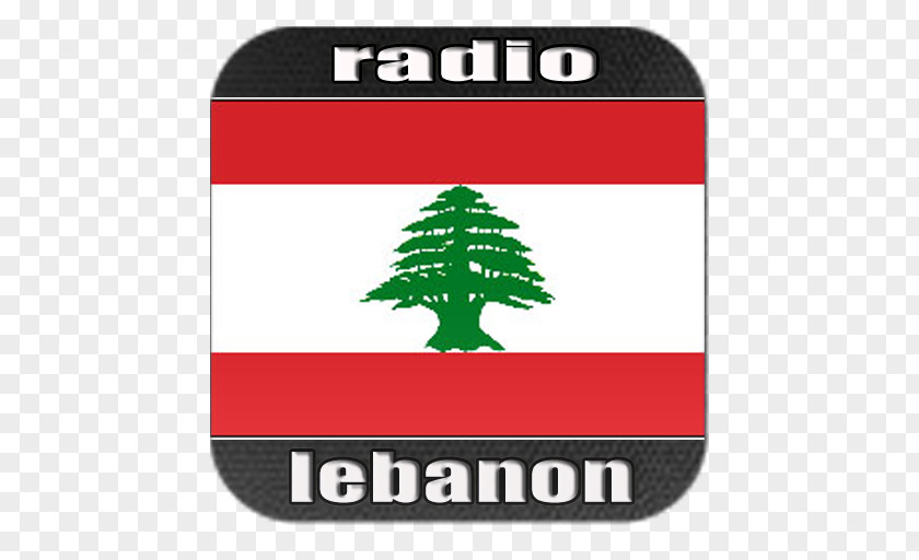 Flag Of Lebanon Birthday Cake Lebanese Civil War Beirut PNG