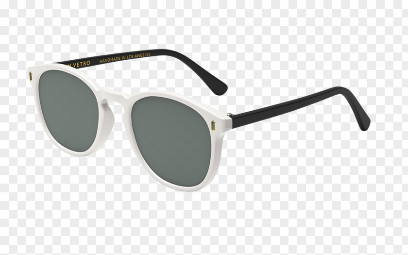 Grid Style Gear Sunglasses Design Ray-Ban Fashion PNG