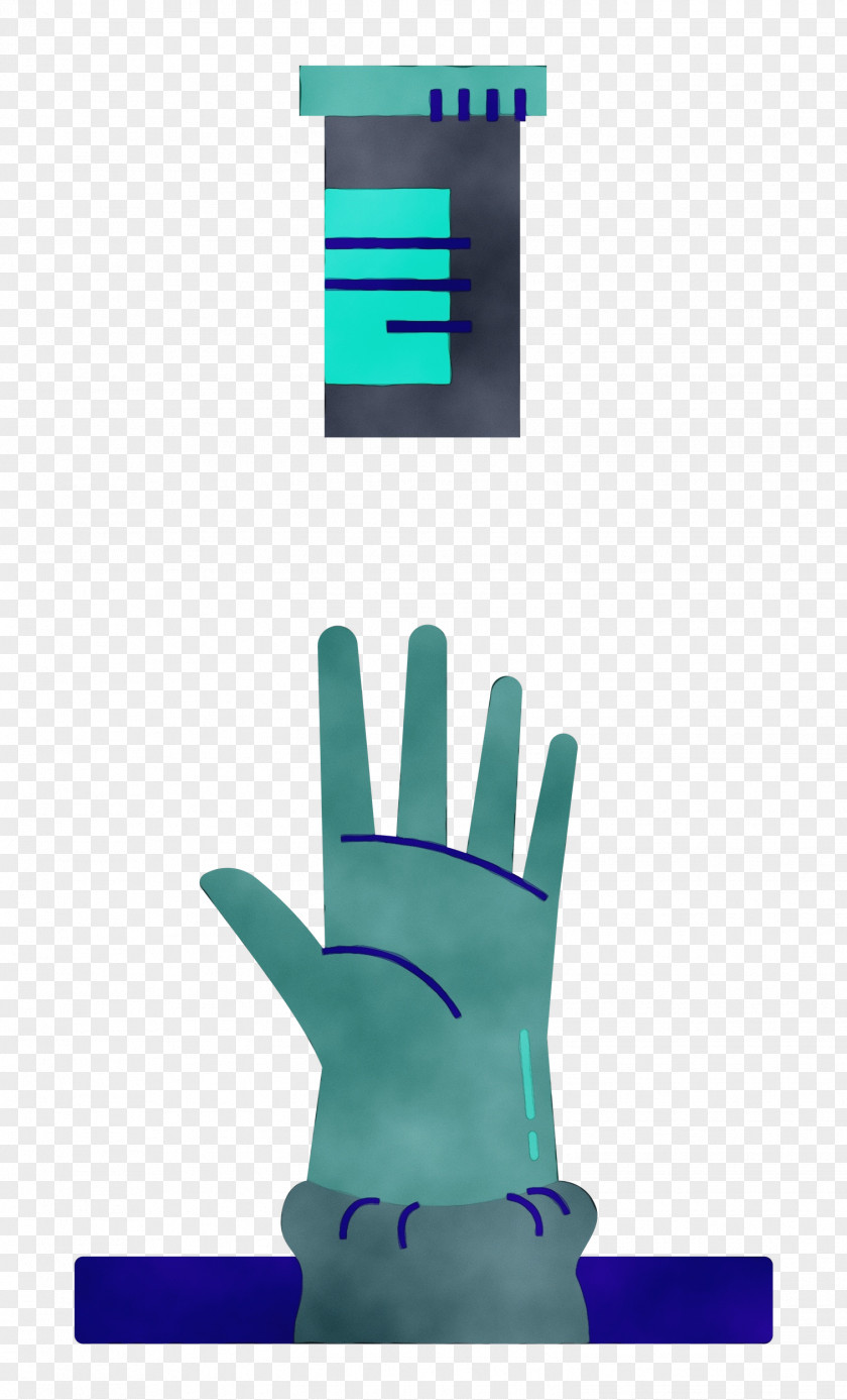 Hand Model Hand Cartoon Logo Fashion PNG