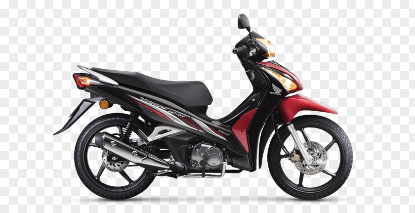 Hero BIKE Honda Wave Series Car Motorcycle Engine PNG
