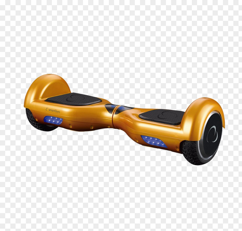 Hoverboard Bluetooth Self-balancing Scooter Kick Wheel Electric Vehicle Patin SMARTGYRO X2 Blanco PNG