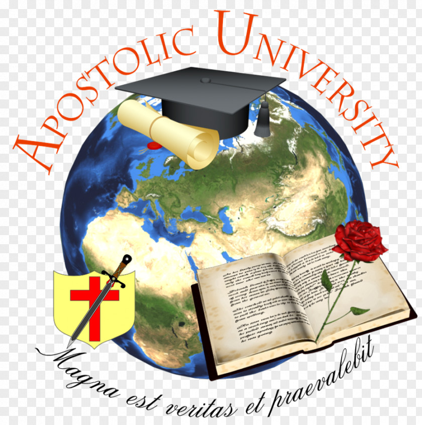 Internet Radio University Apostolic Church /m/02j71 Apostle PNG