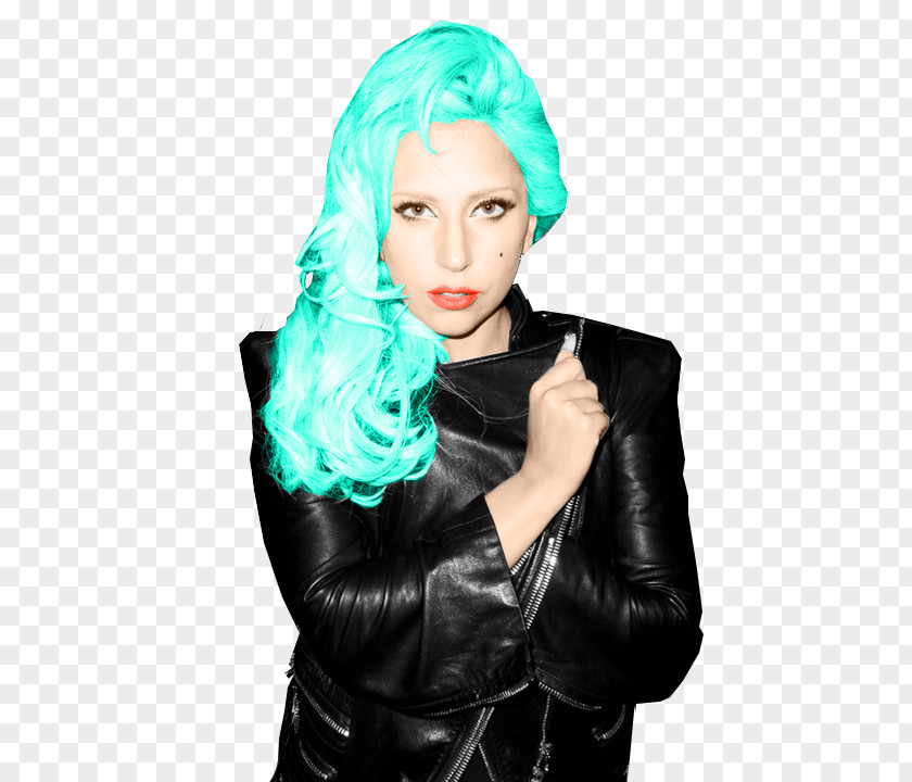 Lady Gaga X Terry Richardson Photo Shoot Photography PNG