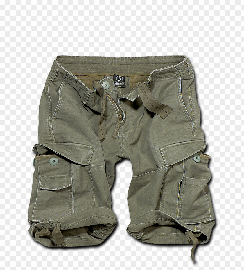 Leather Shorts Show Cargo Pants Clothing M-1965 Field Jacket PNG
