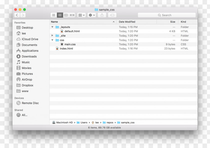 Macbook MacBook Pro MacOS Screenshot PNG