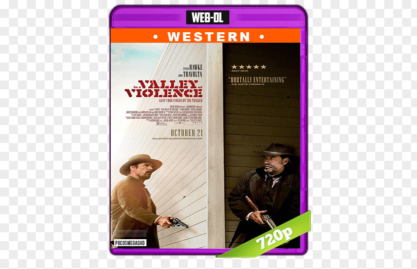 Mary Ellen Goosebumps Western War In A Valley Of Violence The Homesman Dark PNG
