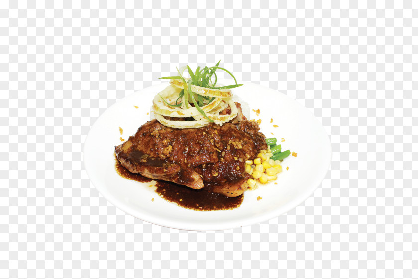 Meat Souvlaki Beefsteak Vegetarian Cuisine Hash Food PNG