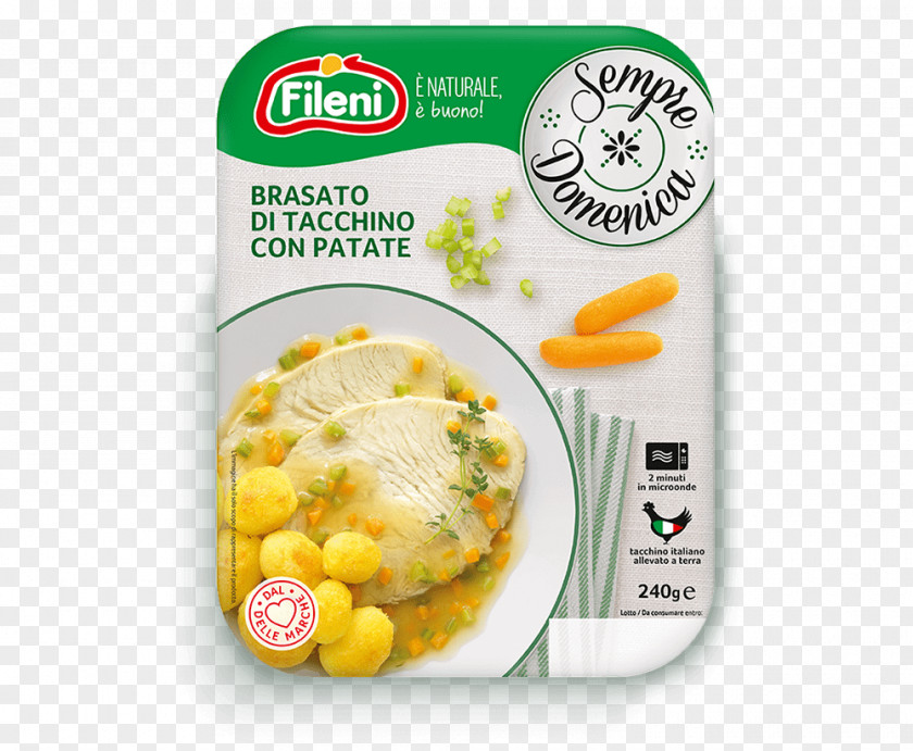 Meat Vegetarian Cuisine Paella Recipe Mashed Potato PNG