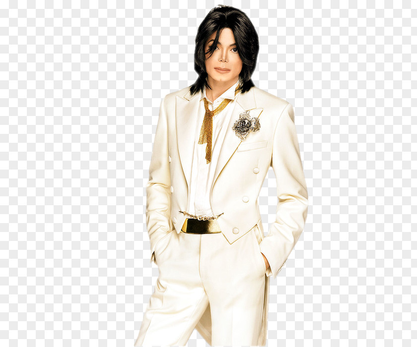 Michael Caine Whitney Houston Jackson: 30th Anniversary Celebration HIStory World Tour The Immortal Jackson Family PNG