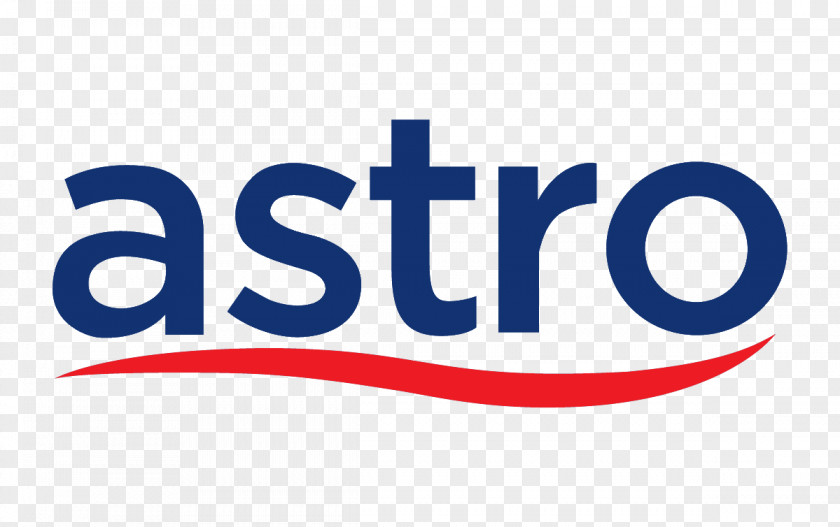 Mp Logo Astro Malaysia Holdings B.yond Customer Service PNG